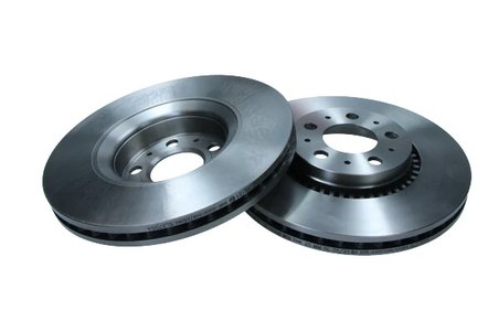 DISC FRANA MAXGEAR 19-1006 - Compatibil cu VOLVO
