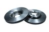DISC FRANA MAXGEAR 19-1006 - Compatibil cu VOLVO