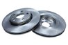 Disc frana Maxgear 19-1008