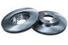 Disc frana Maxgear 19-1012