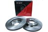 Disc frana Maxgear 19-1012