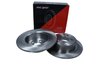 DISC FRANA MAXGEAR 19-1013 - Compatibil cu TOYOTA