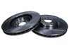 DISC FRANA MAXGEAR 19-1014 - Compatibil cu MERCEDES-BENZ
