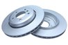 DISC FRANA MAXGEAR 19-1017MAX - Compatibil cu BMW