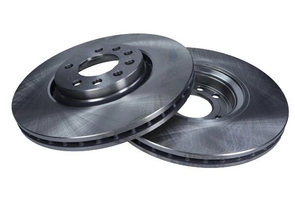 Disc frana Maxgear 19-1019
