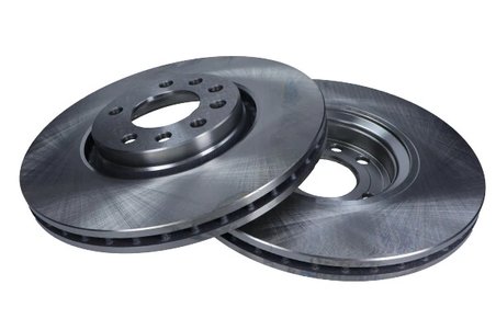 Disc frana Maxgear 19-1019