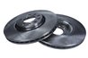 Disc frana Maxgear 19-1019
