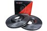 Disc frana Maxgear 19-1019