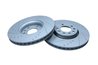 DISC FRANA MAXGEAR 19-1019SPORT - Compatibil cu OPEL, SAAB, VAUXHALL
