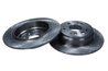 DISC FRANA MAXGEAR 19-1021 - Compatibil cu HONDA