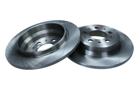 DISC FRANA MAXGEAR 19-1022 - Compatibil cu VOLVO