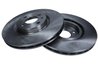 DISC FRANA MAXGEAR 19-1025 - Compatibil cu ALFA ROMEO, FIAT, LANCIA