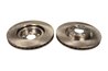 Disc frana Maxgear 19-1026