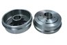 Tambur frana Maxgear 19-1030