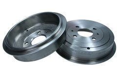 TAMBUR FRANA MAXGEAR 19-1029 - Compatibil cu ALFA ROMEO, CHRYSLER, FIAT, LANCIA