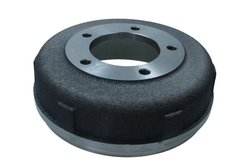 TAMBUR FRANA MAXGEAR 19-1031 - Compatibil cu FORD
