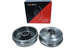 Tambur frana Maxgear 19-1030