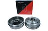 Tambur frana Maxgear 19-1030