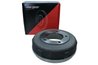 TAMBUR FRANA MAXGEAR 19-1031 - Compatibil cu FORD