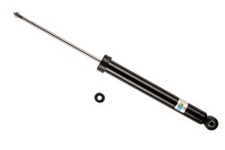 Amortizor Bilstein 19-103112