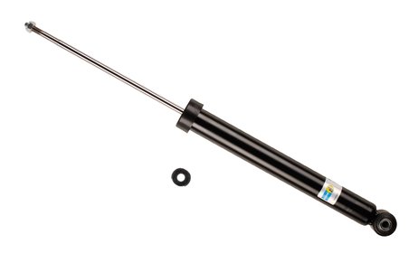 Amortizor Bilstein 19-103112