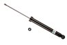 Amortizor Bilstein 19-103112