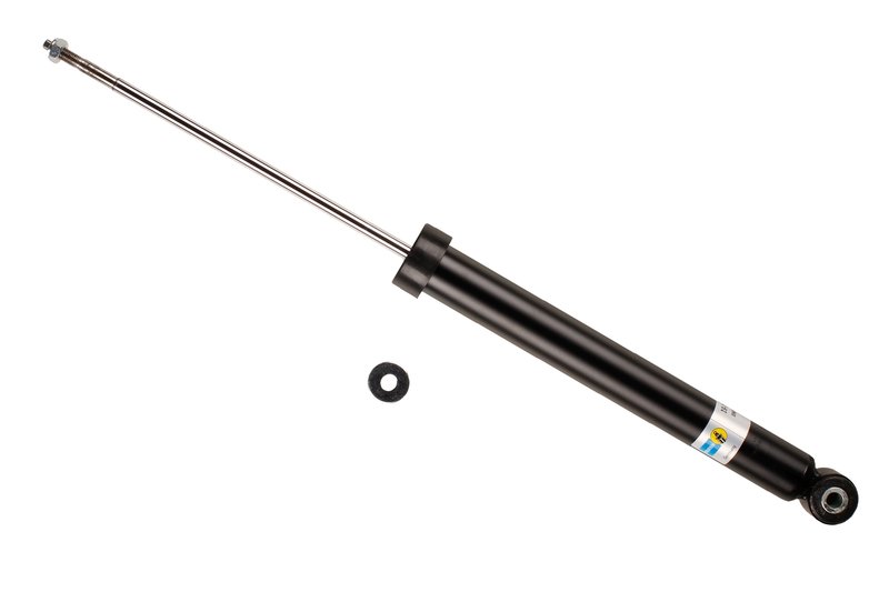 Amortizor Bilstein 19-103150
