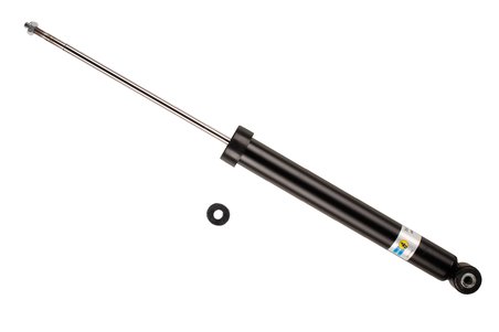 Amortizor Bilstein 19-103150
