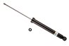 Amortizor Bilstein 19-103150