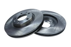 Disc frana Maxgear 19-1038