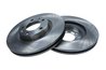 Disc frana Maxgear 19-1038