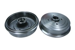 TAMBUR FRANA MAXGEAR 19-1037 - Compatibil cu CHEVROLET, DAEWOO