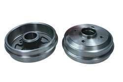 TAMBUR FRANA MAXGEAR 19-1042 - Compatibil cu CITROEN, PEUGEOT