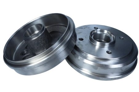 TAMBUR FRANA MAXGEAR 19-1041 - Compatibil cu CHEVROLET, DAEWOO