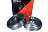 TAMBUR FRANA MAXGEAR 19-1041 - Compatibil cu CHEVROLET, DAEWOO
