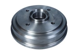 TAMBUR FRANA MAXGEAR 19-1041 - Compatibil cu CHEVROLET, DAEWOO