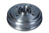 TAMBUR FRANA MAXGEAR 19-1041 - Compatibil cu CHEVROLET, DAEWOO