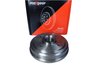 TAMBUR FRANA MAXGEAR 19-1041 - Compatibil cu CHEVROLET, DAEWOO