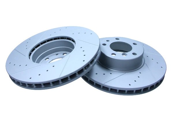 Disc frana Maxgear 19-1043SPORT