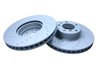 Disc frana Maxgear 19-1043SPORT
