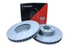 Disc frana Maxgear 19-1043SPORT