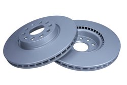 Disc frana Maxgear 19-1044MAX