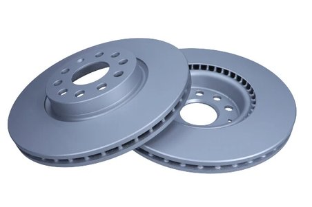 DISC FRANA MAXGEAR 19-1044MAX - Compatibil cu AUDI, BUICK, CUPRA, SEAT, SKODA, VW