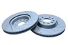 Disc frana Maxgear 19-1044SPORT
