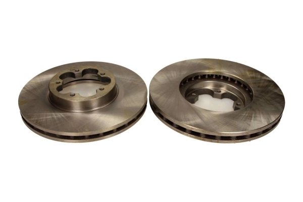 DISC FRANA MAXGEAR 19-1047 - Compatibil cu FORD