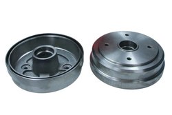 TAMBUR FRANA MAXGEAR 19-1049 - Compatibil cu DAEWOO