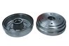 TAMBUR FRANA MAXGEAR 19-1049 - Compatibil cu DAEWOO