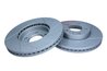 Disc frana Maxgear 19-1050SPORT