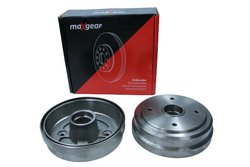 TAMBUR FRANA MAXGEAR 19-1049 - Compatibil cu DAEWOO