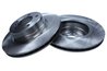 Disc frana Maxgear 19-1053
